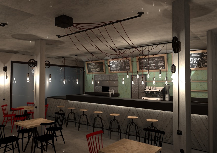 本地的或当地的-11