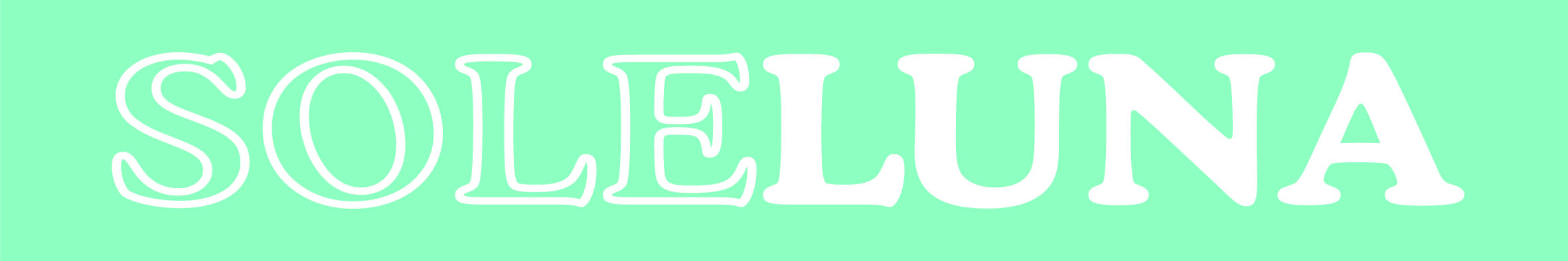 2018 年 soleluna 室内设计案例解析-9