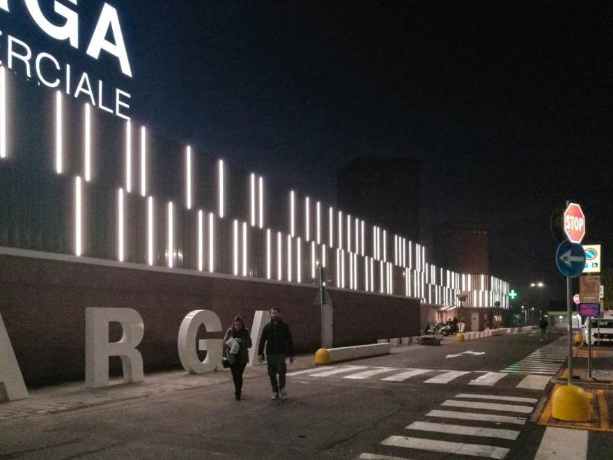 科纳德·维亚拉尔加-6