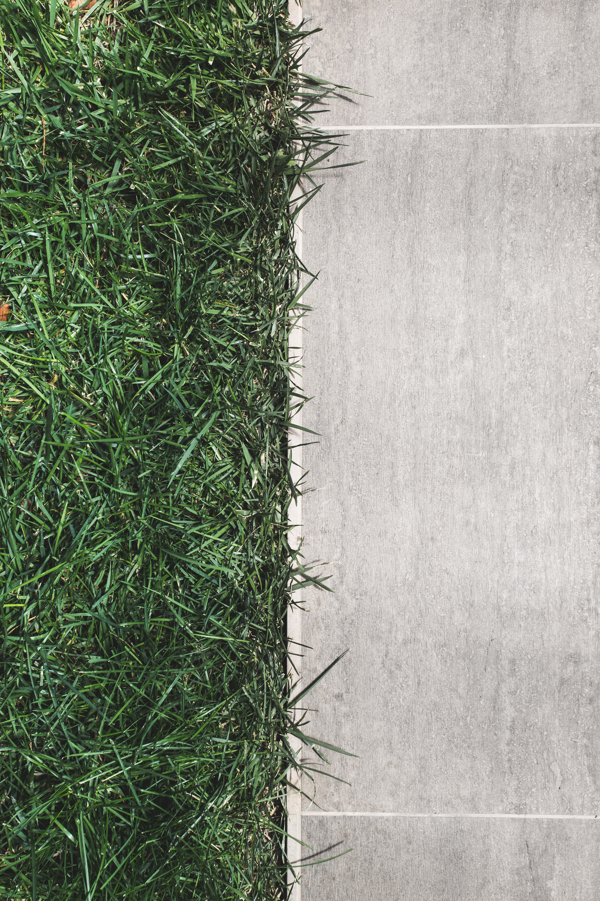 2016 年私人住宅室内设计案例 | 柔美色调的温馨空间-23