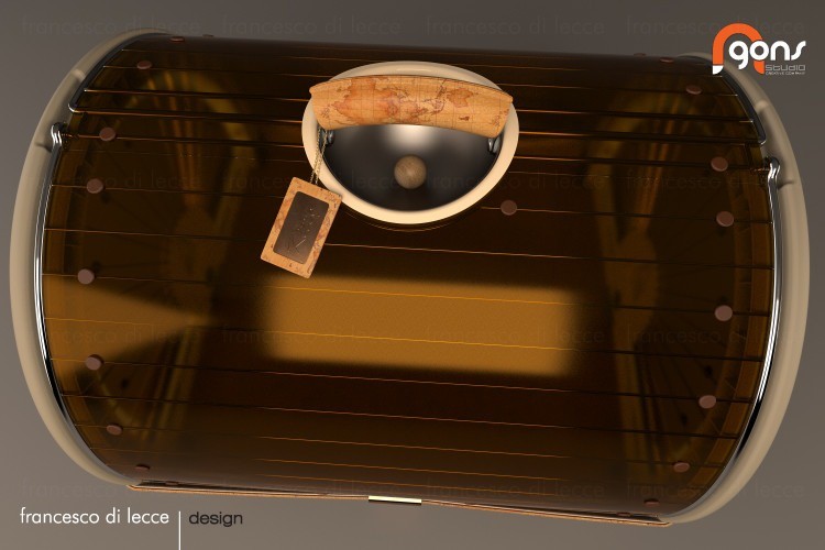 猫咪宠物运输工具设计-15