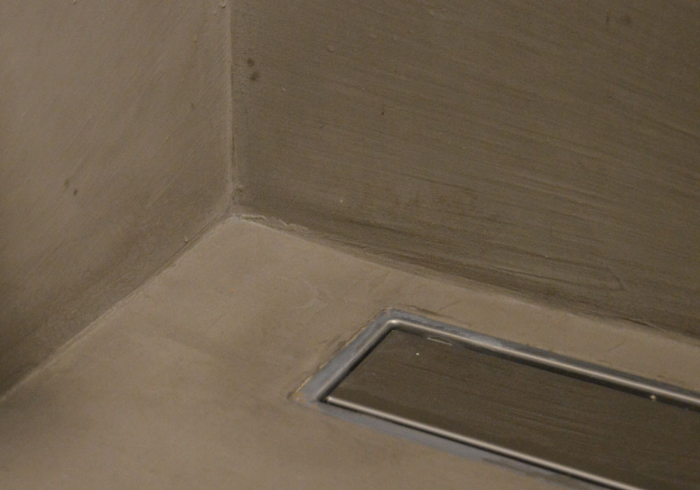 融合历史韵味的创新公寓设计-11