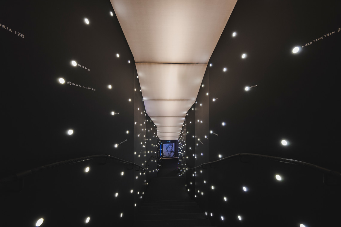 遗失与找回 | 考古物品的时空之旅-21