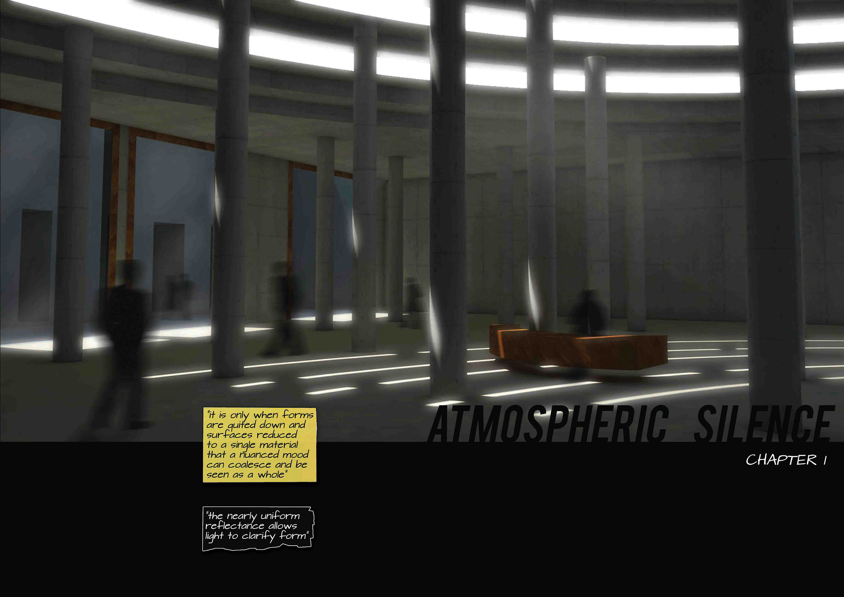 POST GRADUATE ARCHITECTURE PORTFOLIO-8