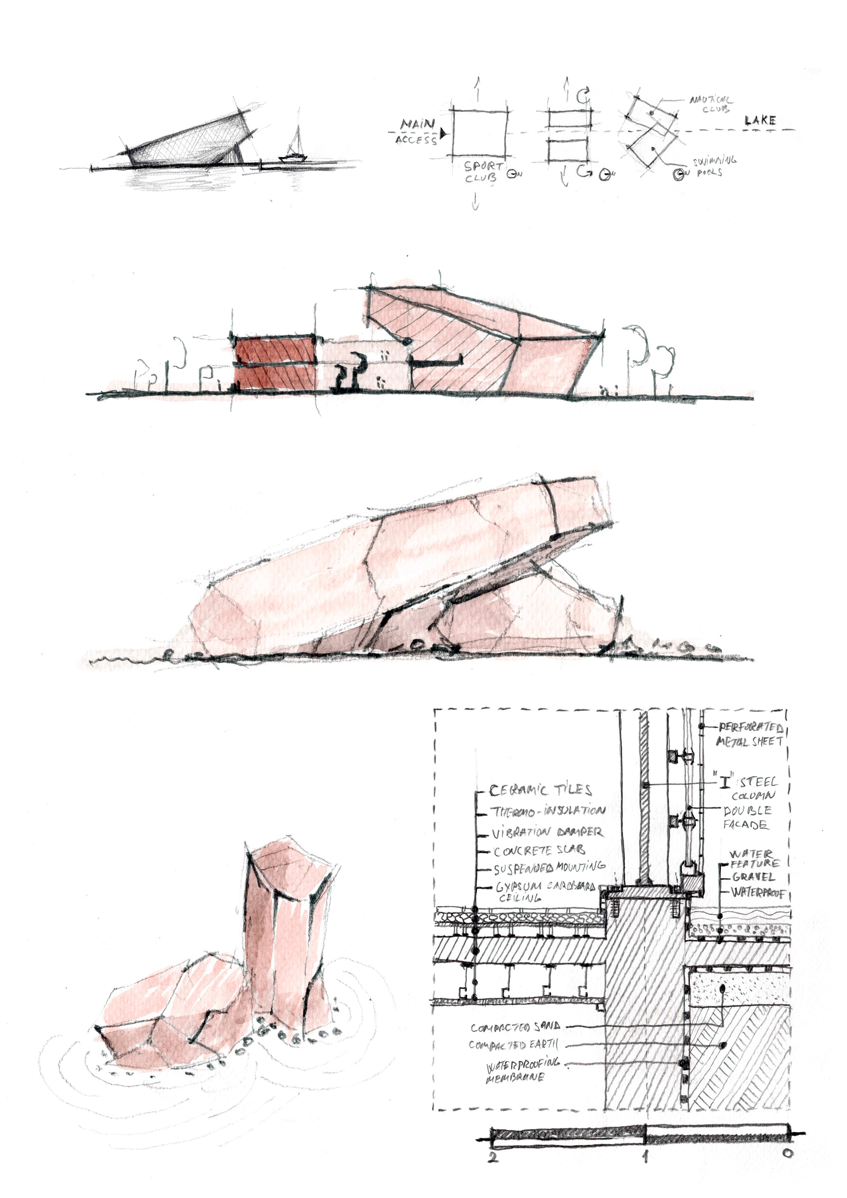 航海水疗俱乐部-2