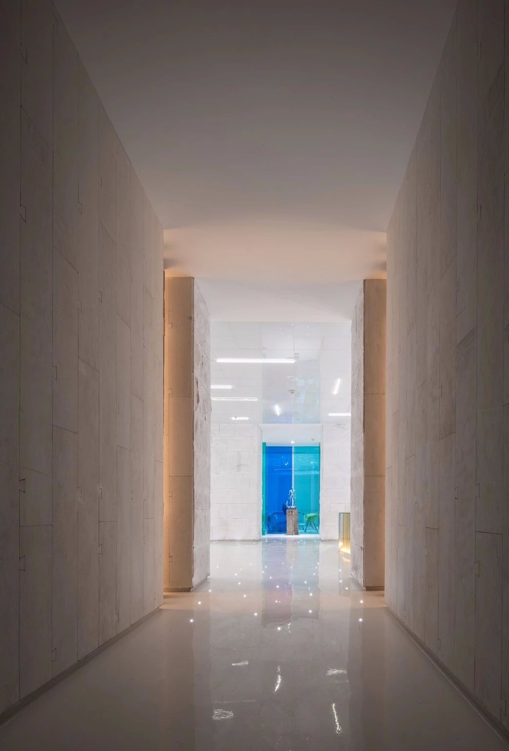 叙品新疆办公室-13