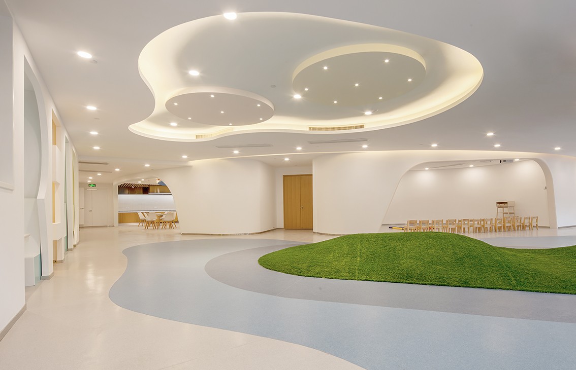 宋都国际幼儿园-17