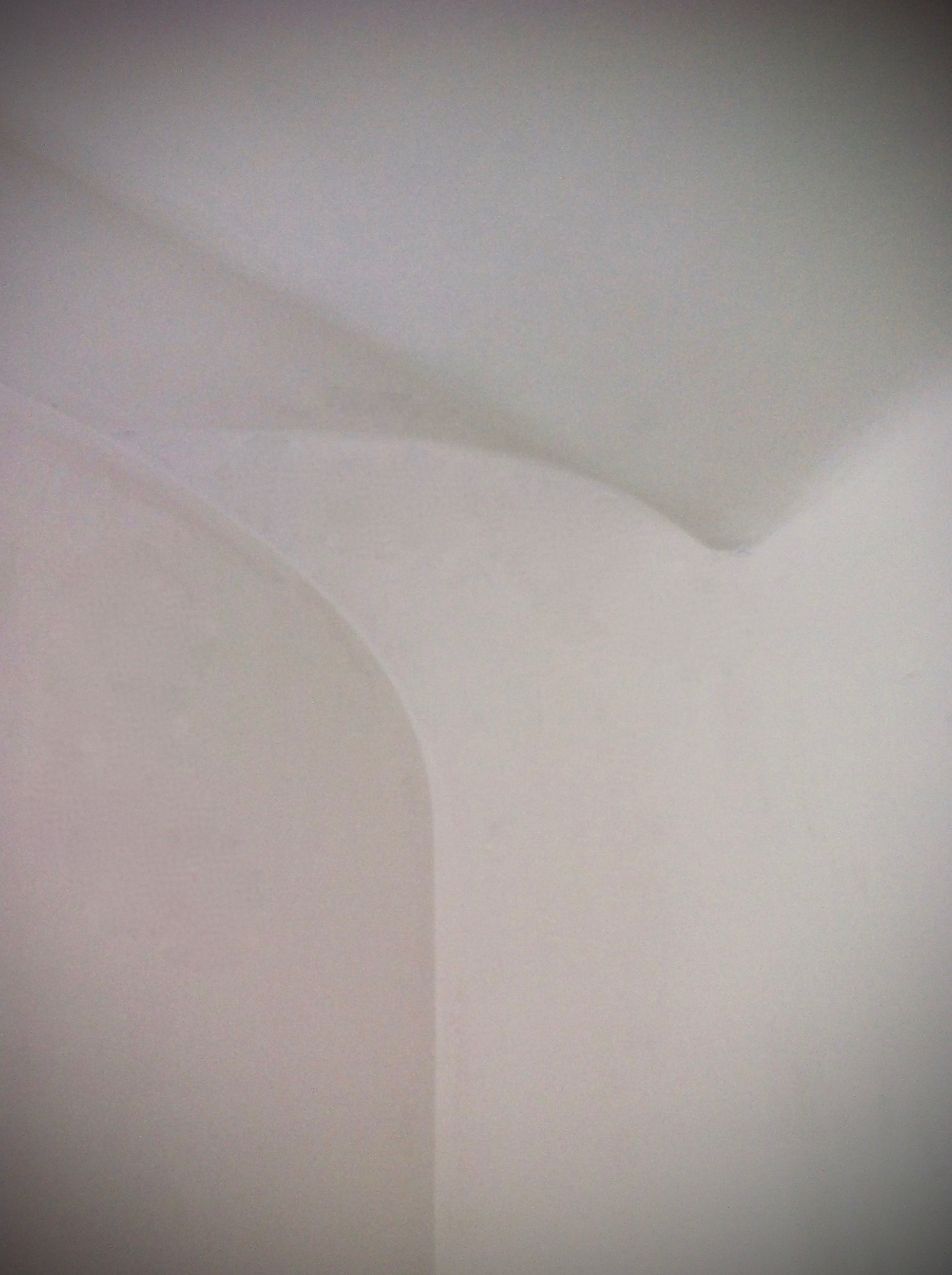 阳光之屋 | 意大利海滨别墅翻新记-29