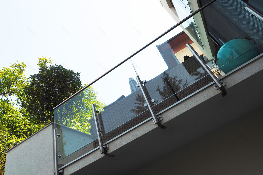 为所有感官而创造,私人住宅花园和屋顶露台-30