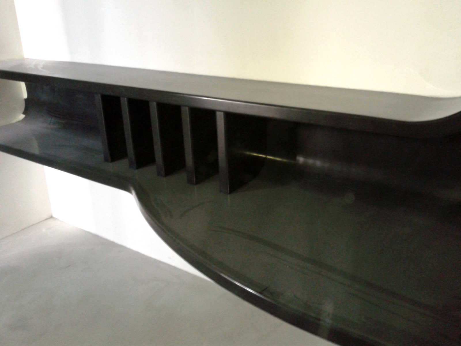 2015 年石材科技室内设计案例解析-35