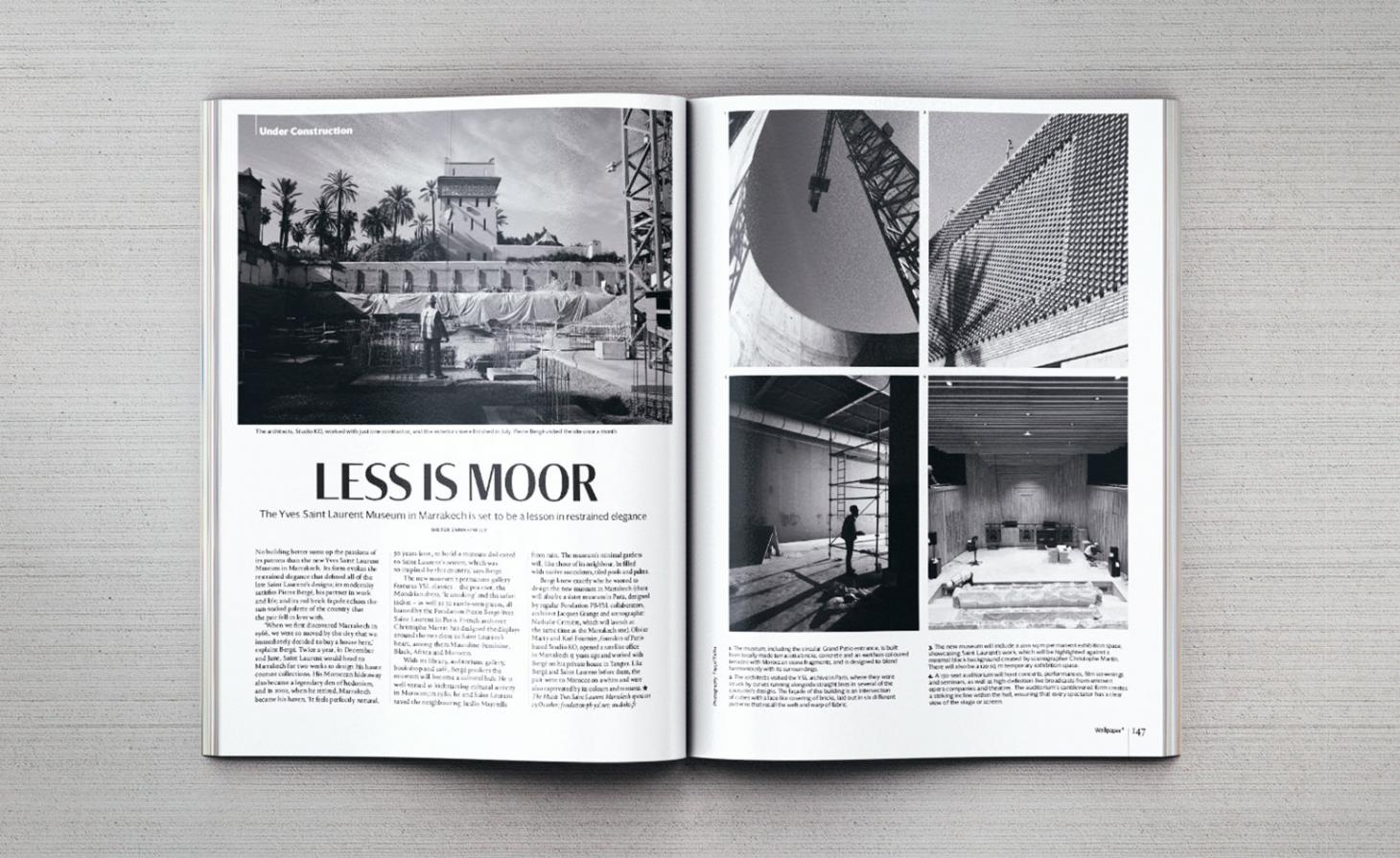 科技与创意共舞,托尼·钱伯斯主编视角下的未来生活-20