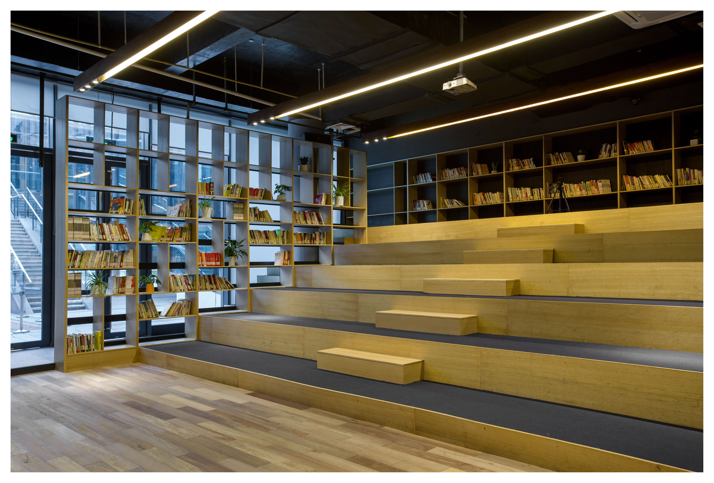 宁波盛世方舟-5