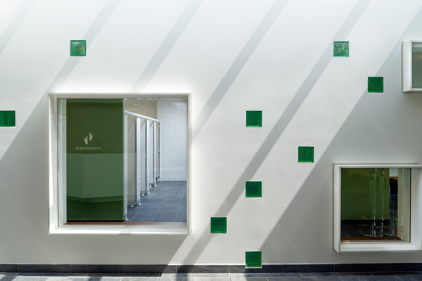 马扎梅水上中心-31