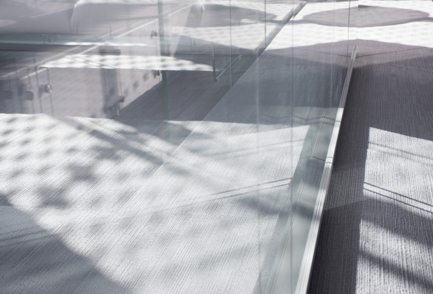 创新数字网络 VoipVoice 总部设计-67