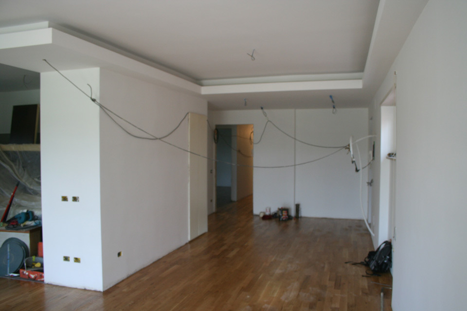 2016 年翻新意大利公寓设计-15