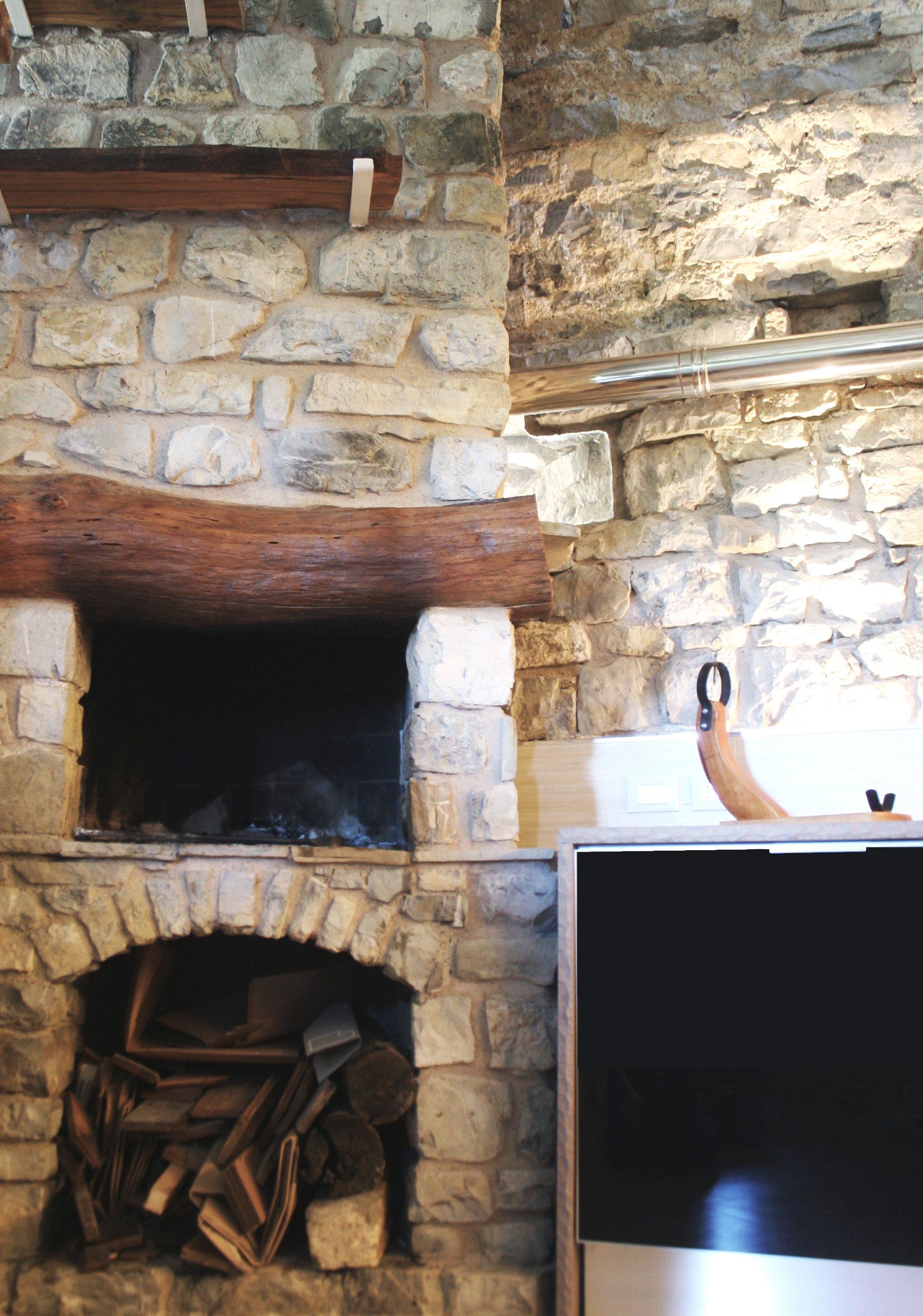 古堡之家的重生-5