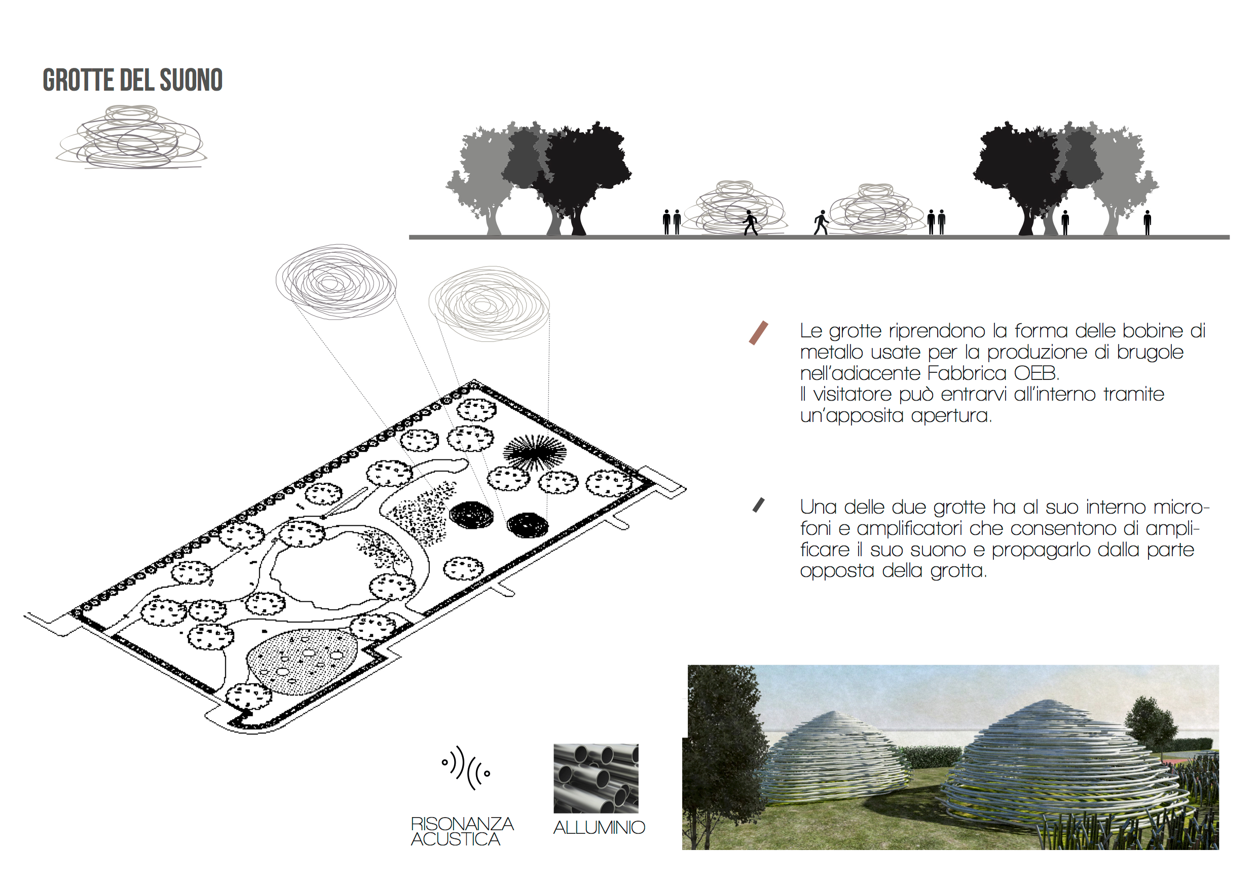 记忆之地（The Memory of Places）-26