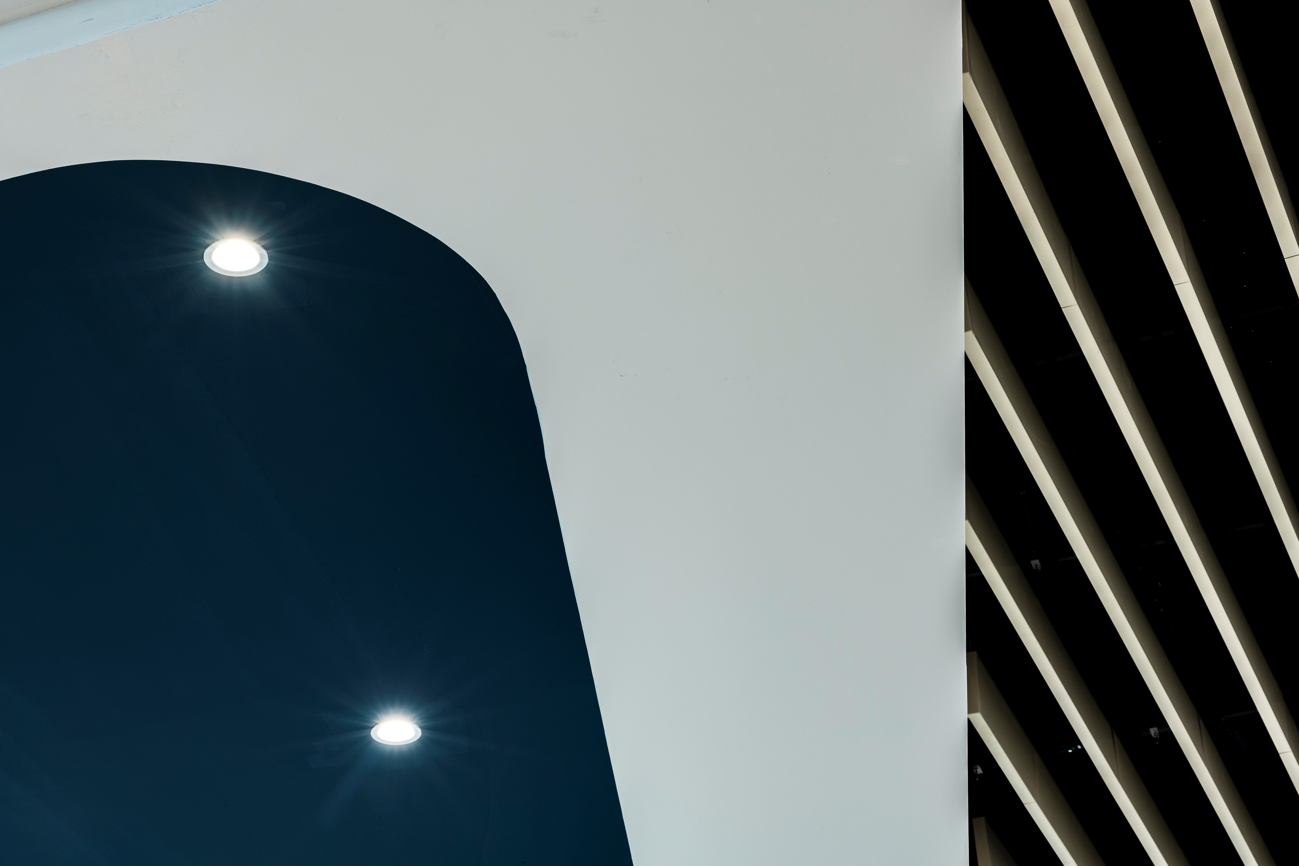 意大利都灵卡塞勒机场 Sandro Pertini 新到达区现代改造-14