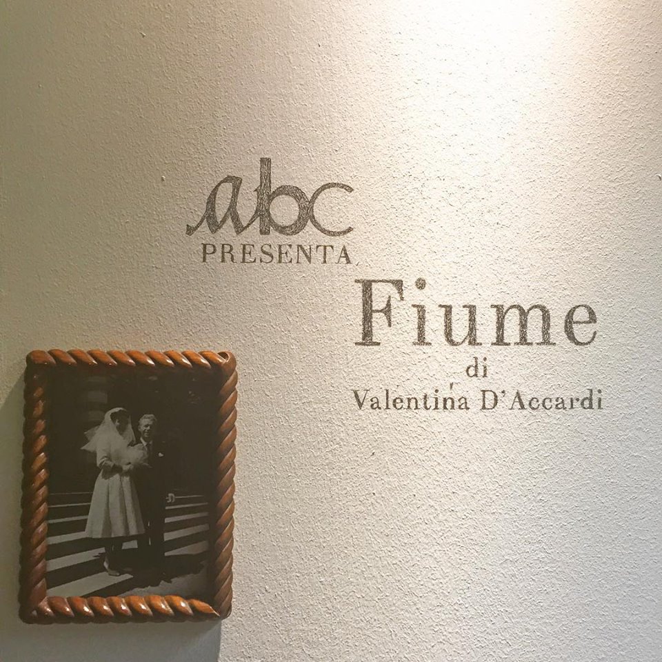 流水之境 · Valentina D'accardi 个展-38