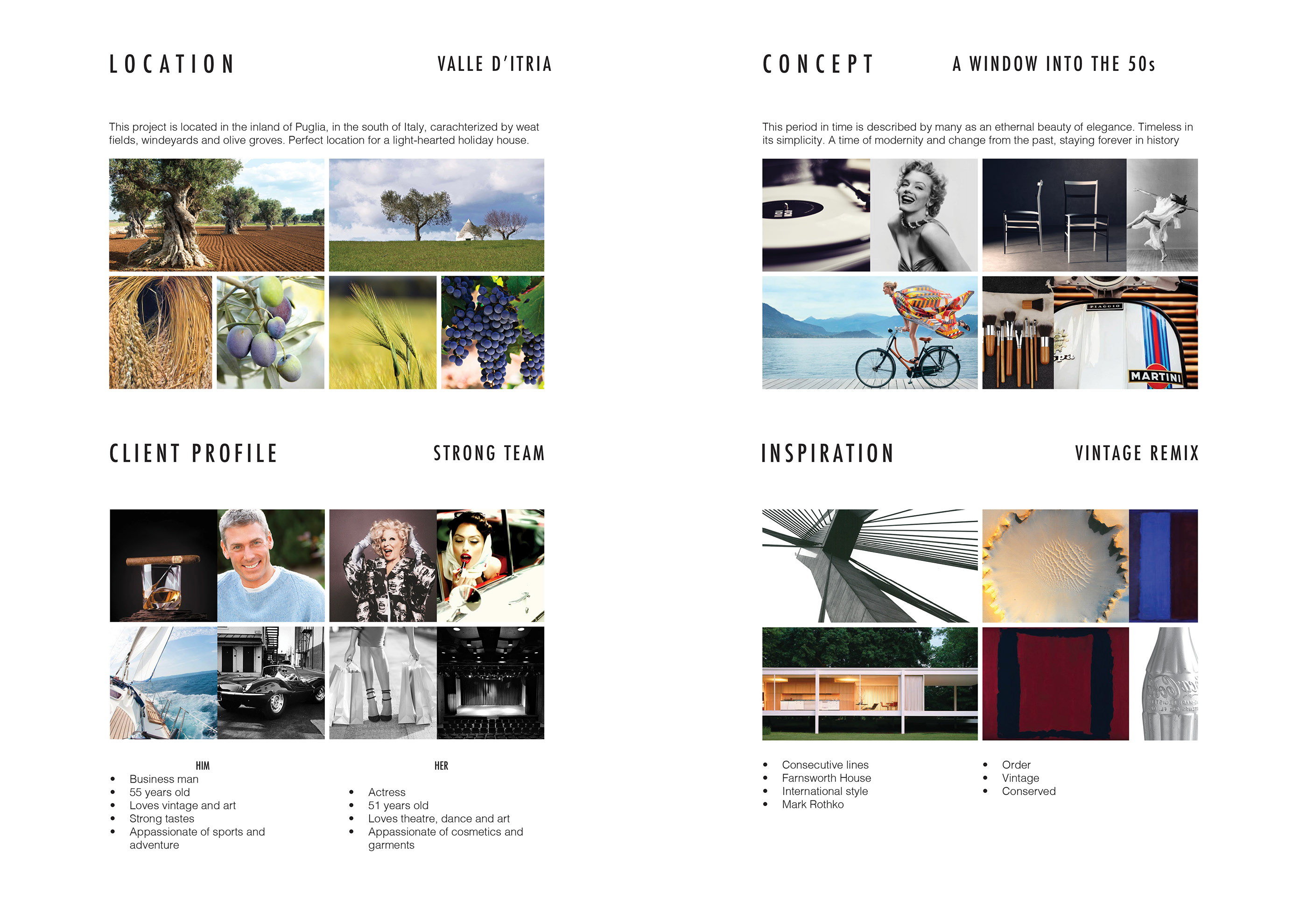 Michele Bercellesi Academic Portfolio-21