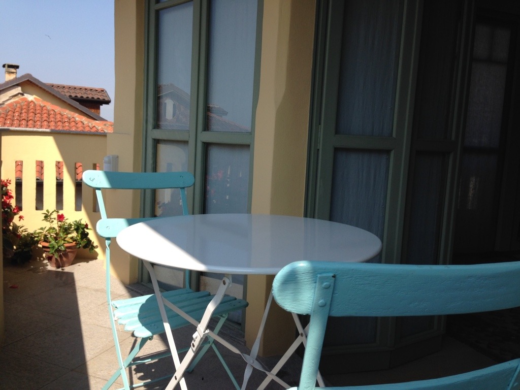 复古艺术装饰公寓,1923 年的原版设计-26