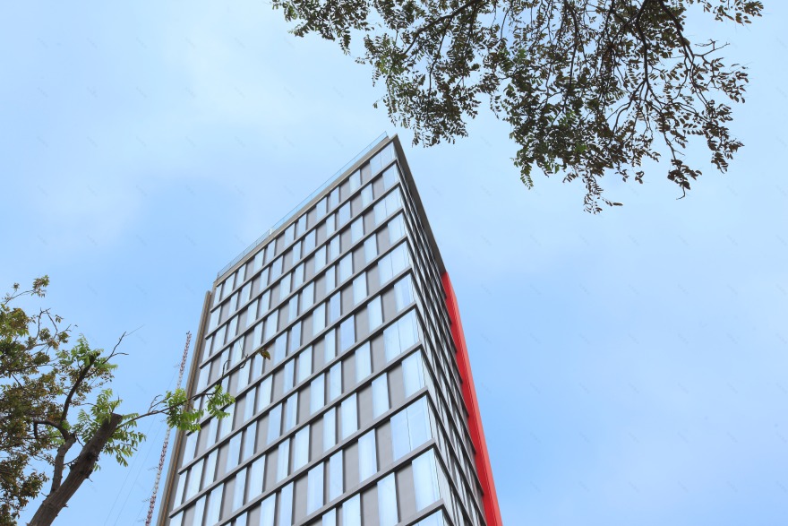 利马精品酒店-7