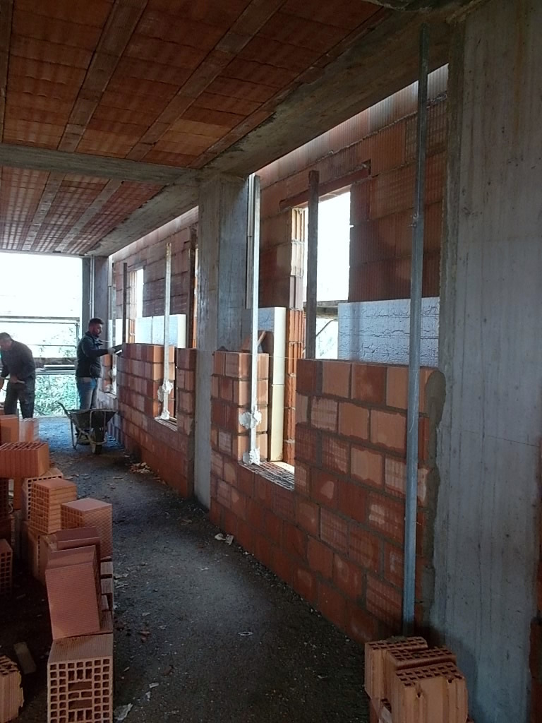 私人乡村别墅的翻新设计-29