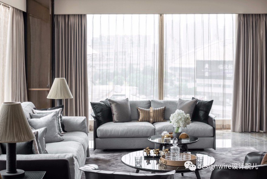 杭州万丽·璞丽-38