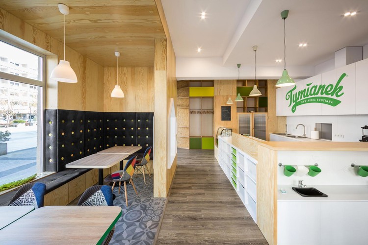 TY 绵 ek（百里香）-18