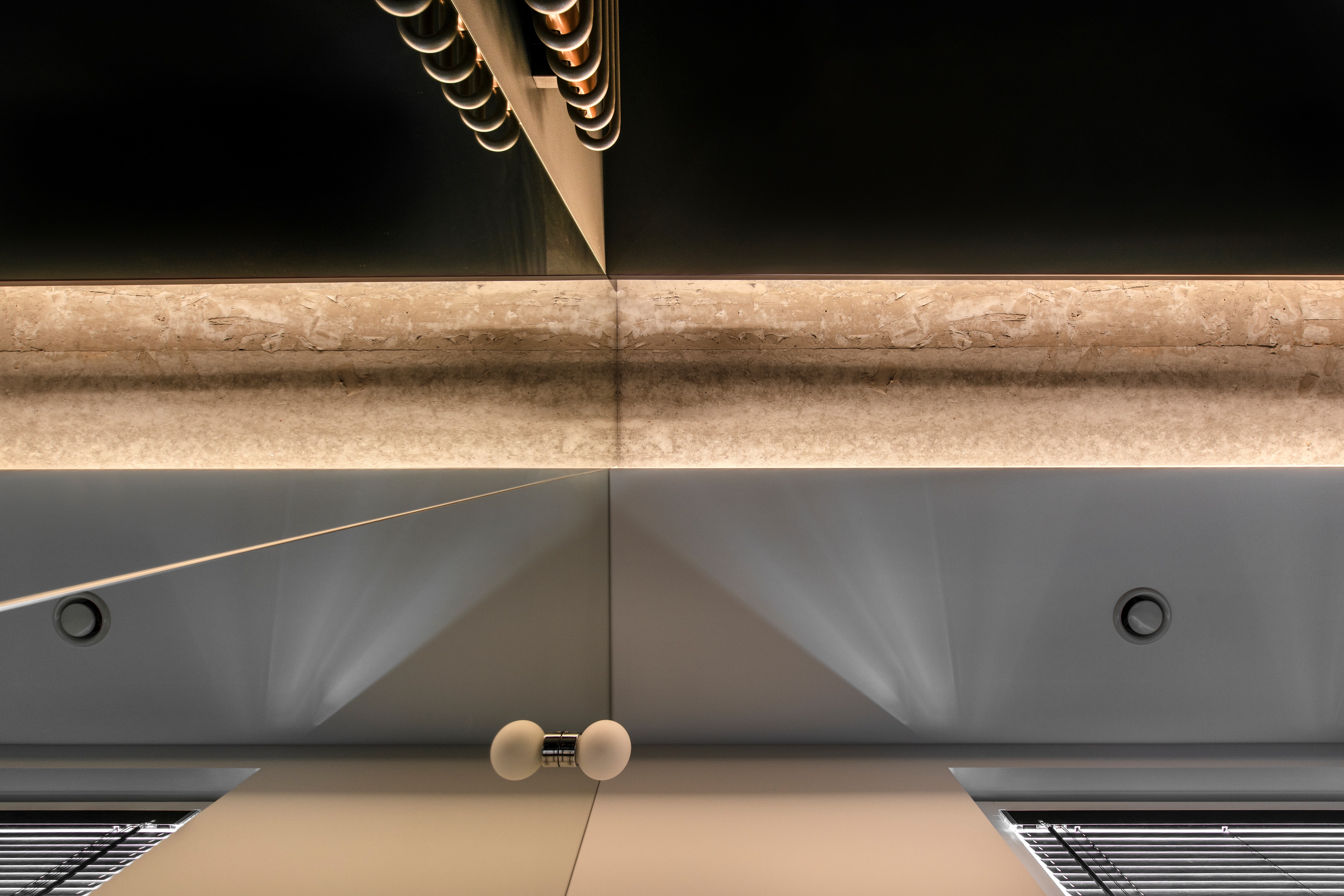 2018 年乡村别墅 KS1-19