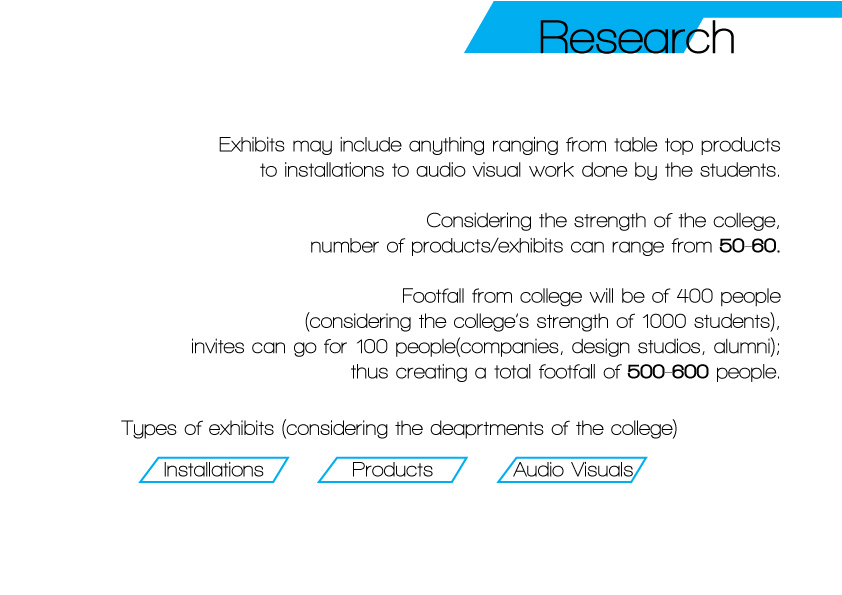 Under One. (Tensile form for iDID exhibition)-2