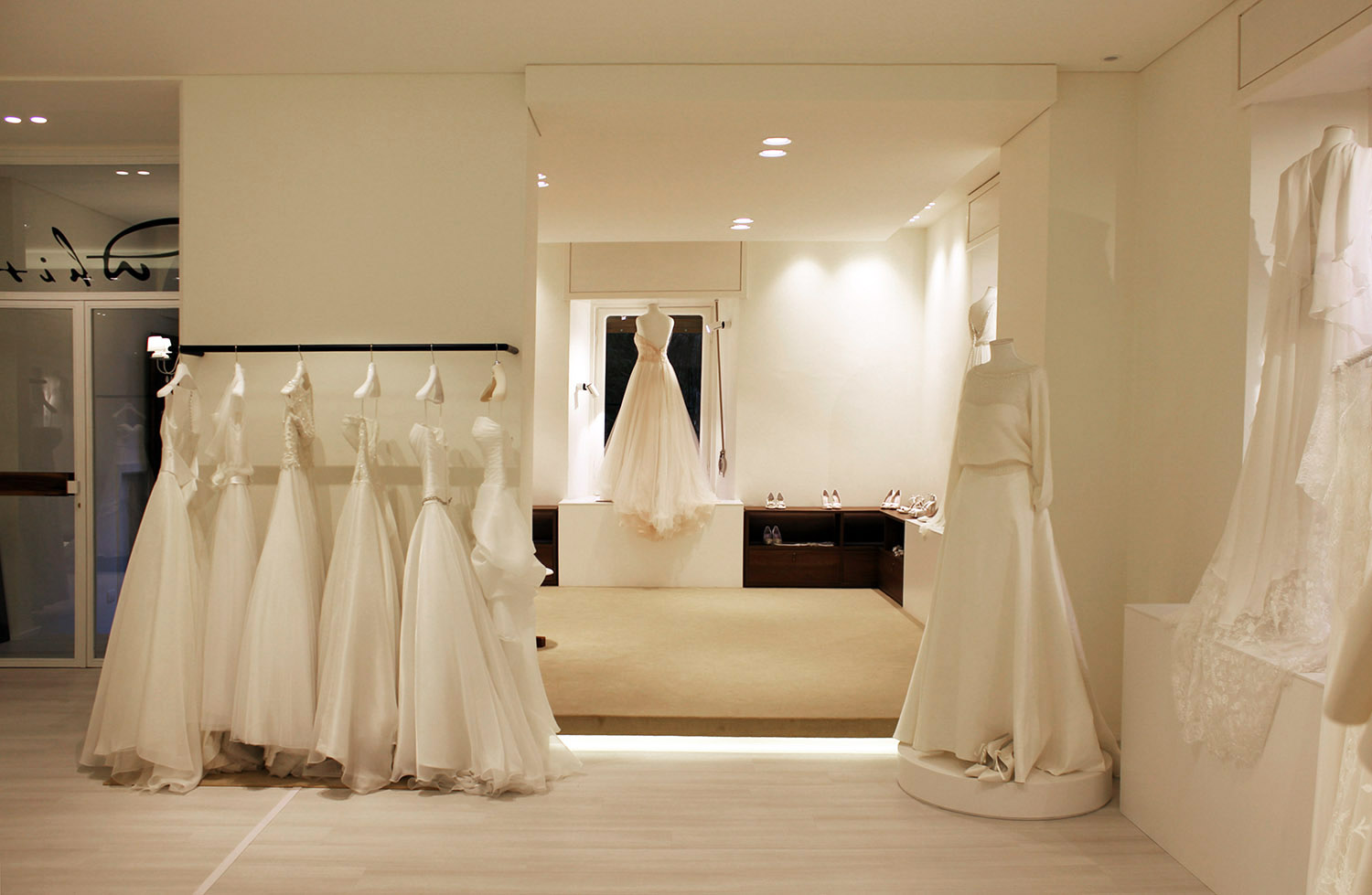 怀特·斯波斯-15