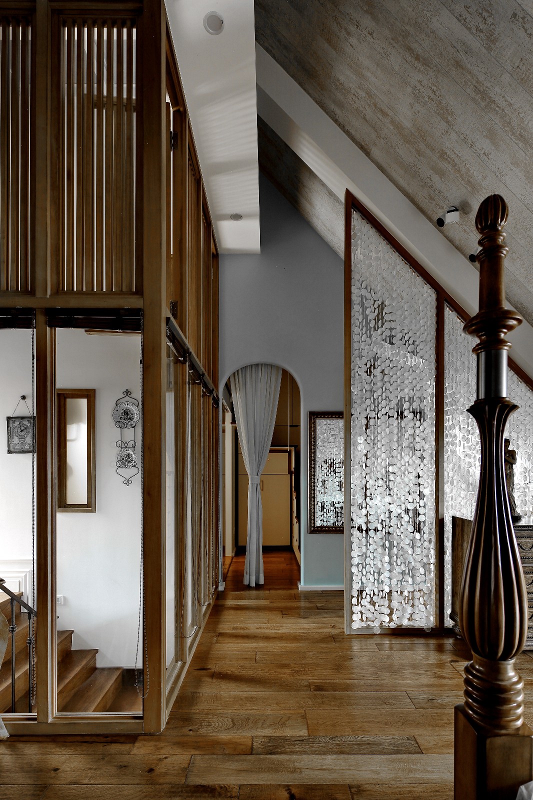 三盛中央公园-15