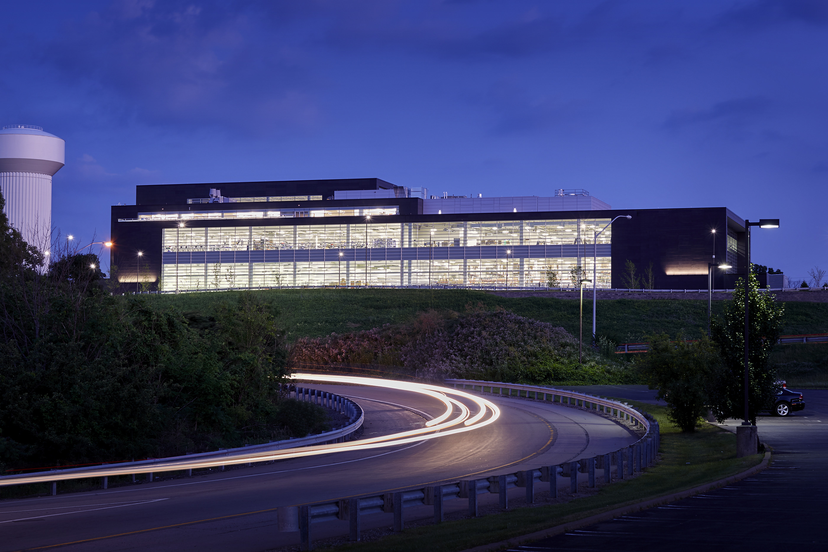 Industrial Scientific-6