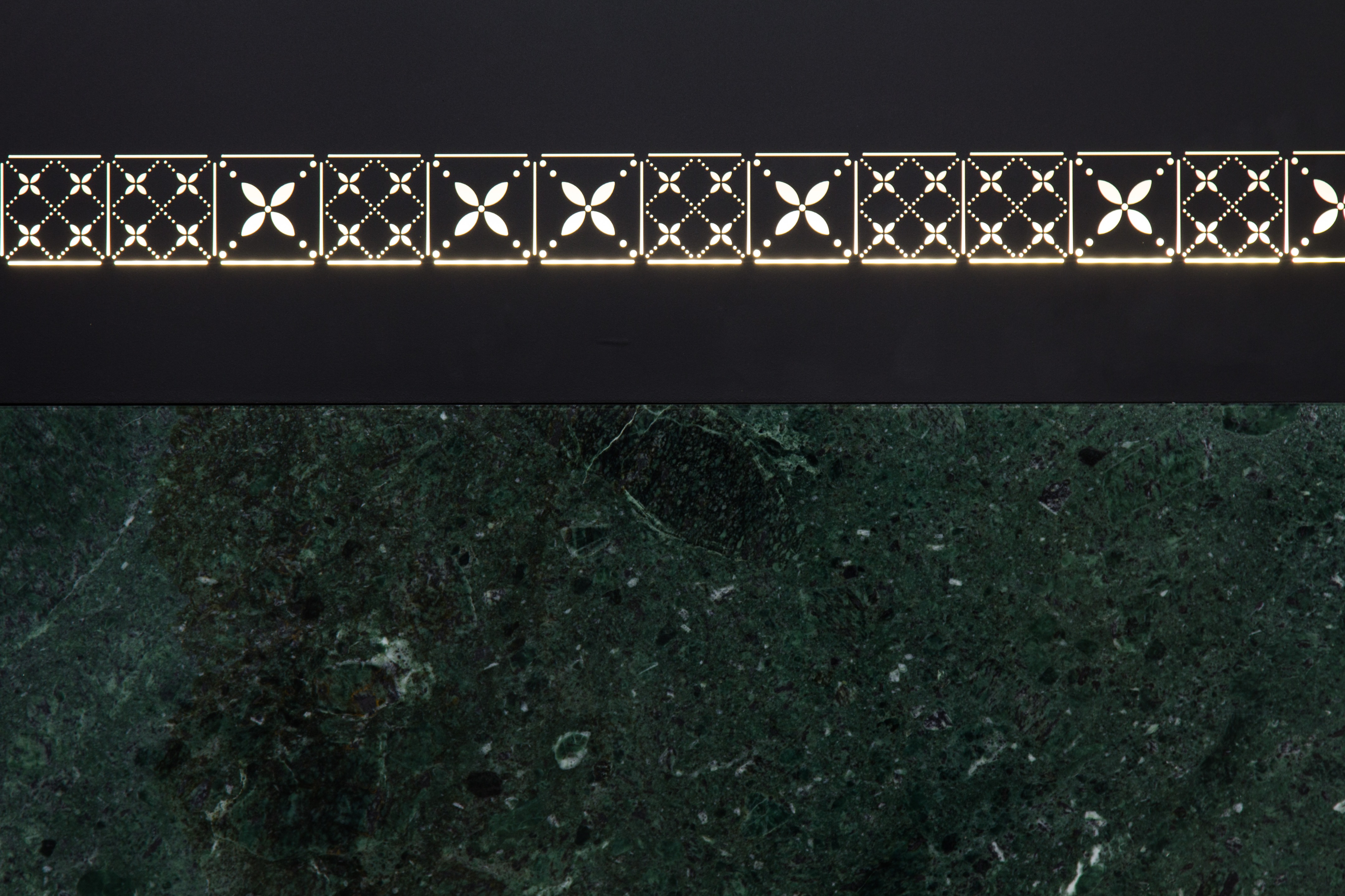 2016 年乡村私人住宅室内设计-4