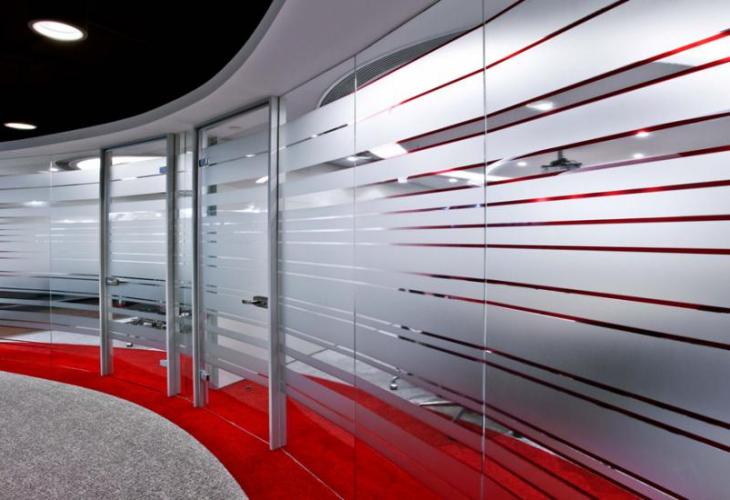 mmoser穆式办公-2-24