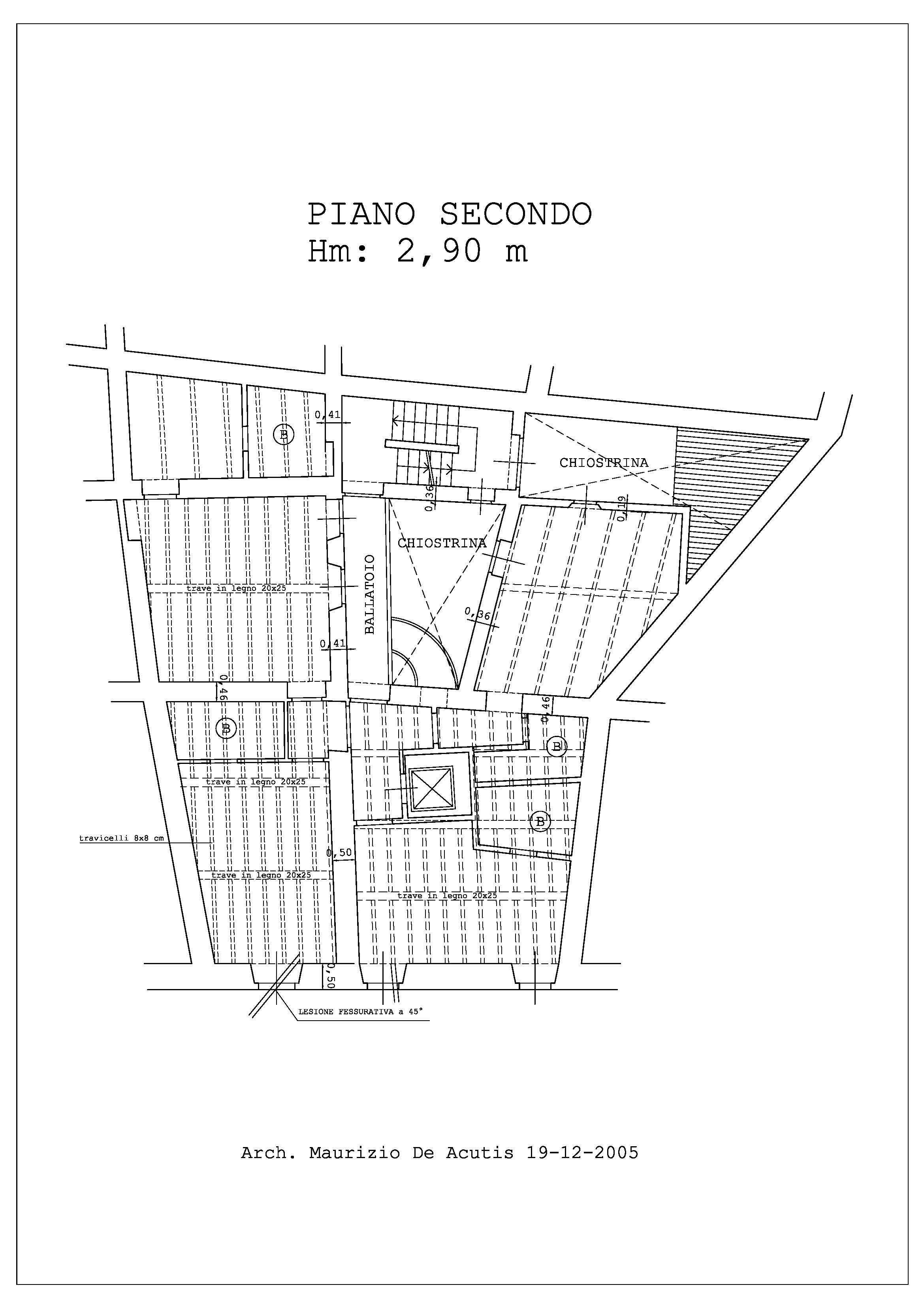 古罗马剧院酒店的重生-7