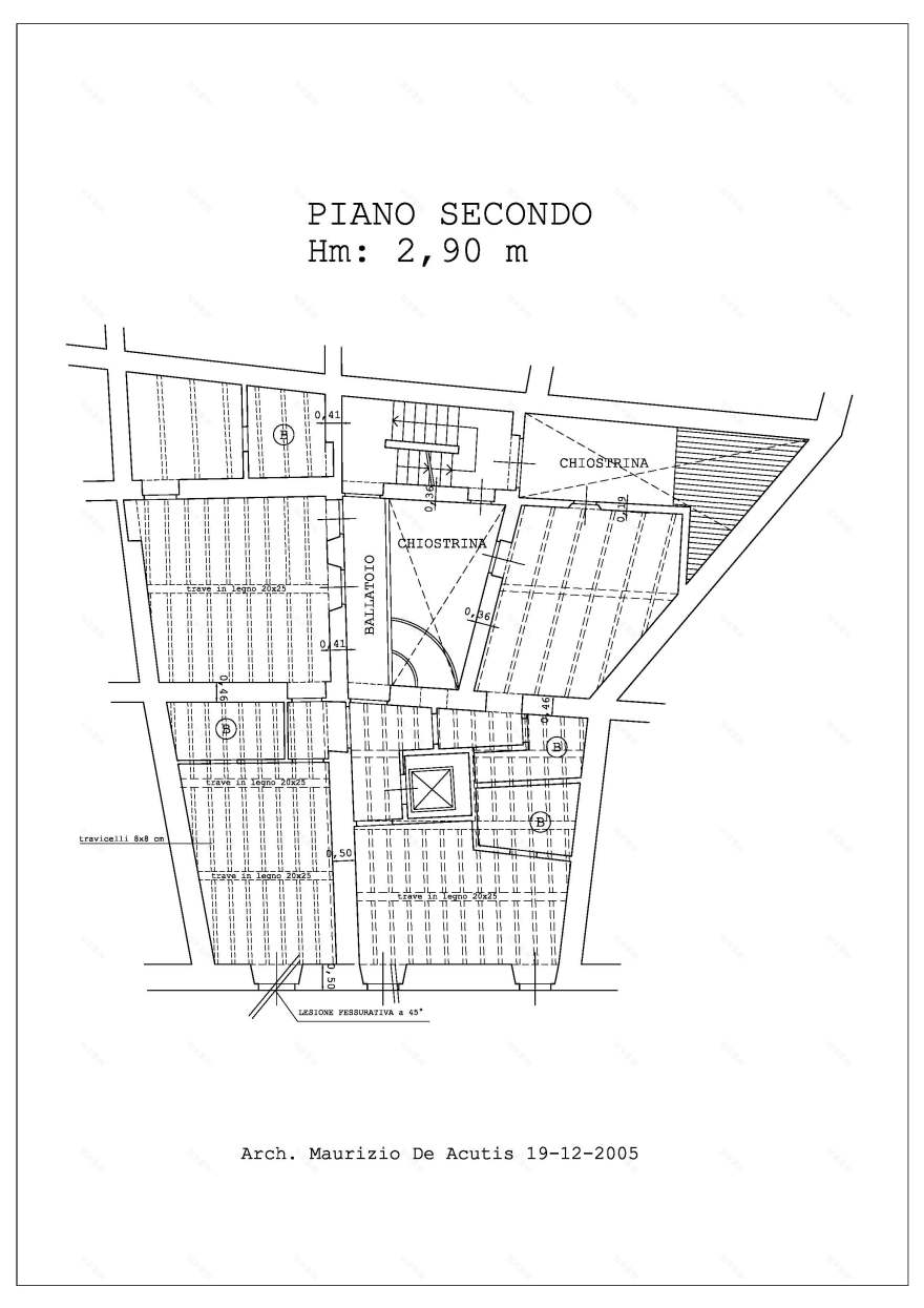 古罗马剧院酒店的重生-7