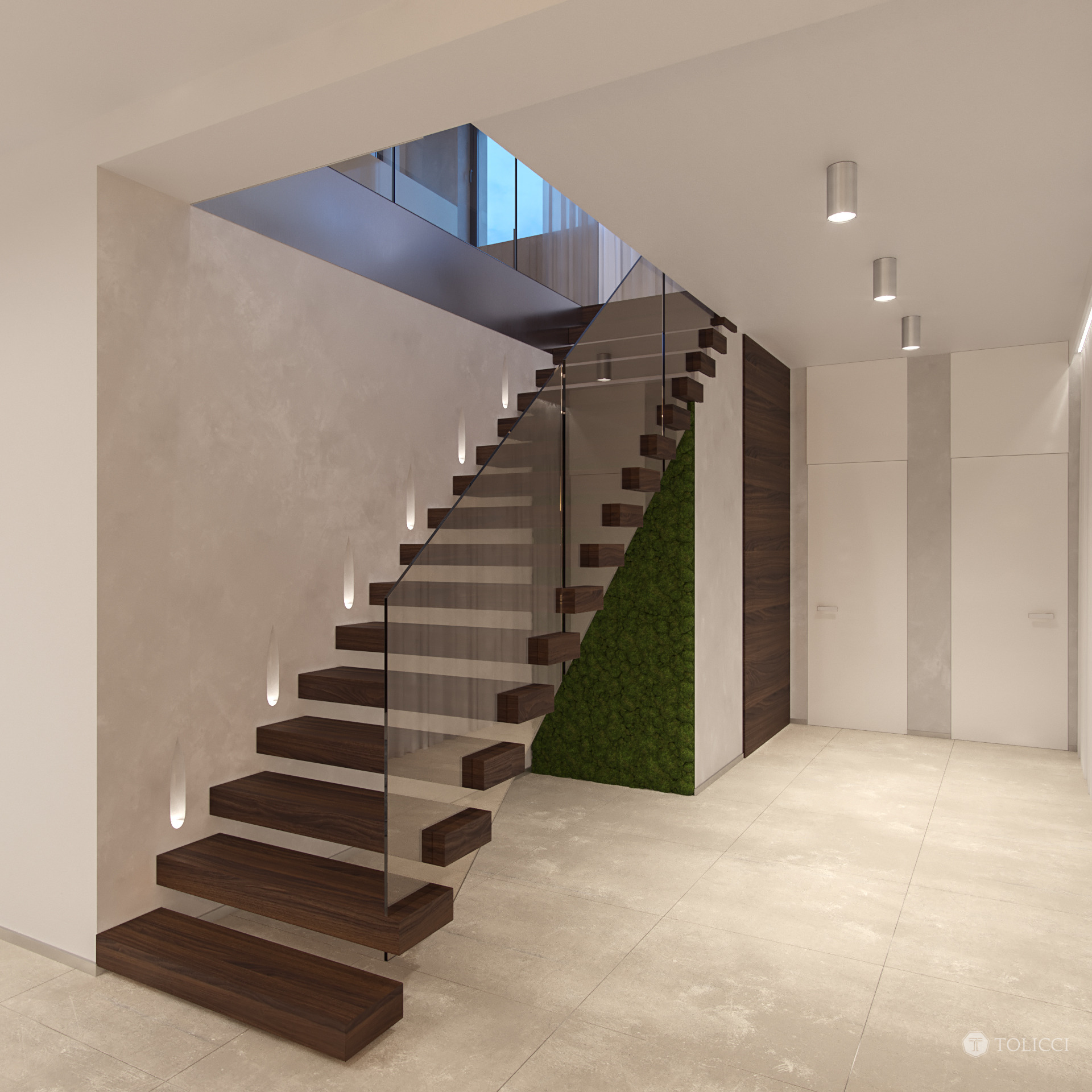 2016 年未实现的家居设计项目-49