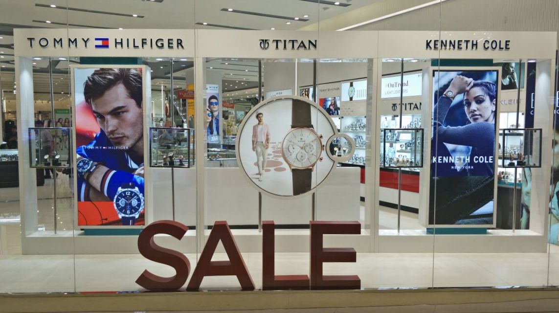 泰坦生活尺寸窗户设计-29