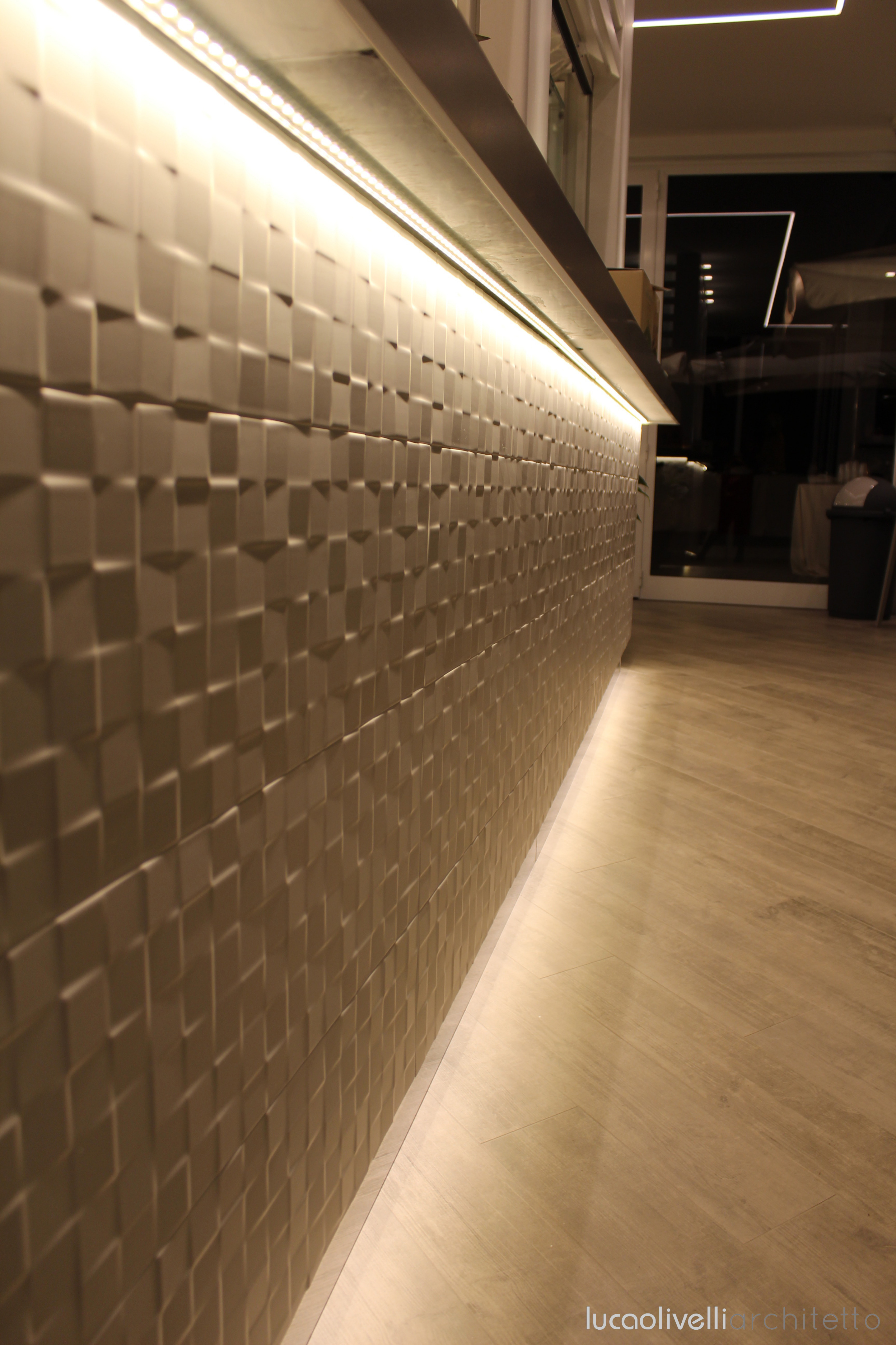 Caffè del Parco 公园咖啡馆-3