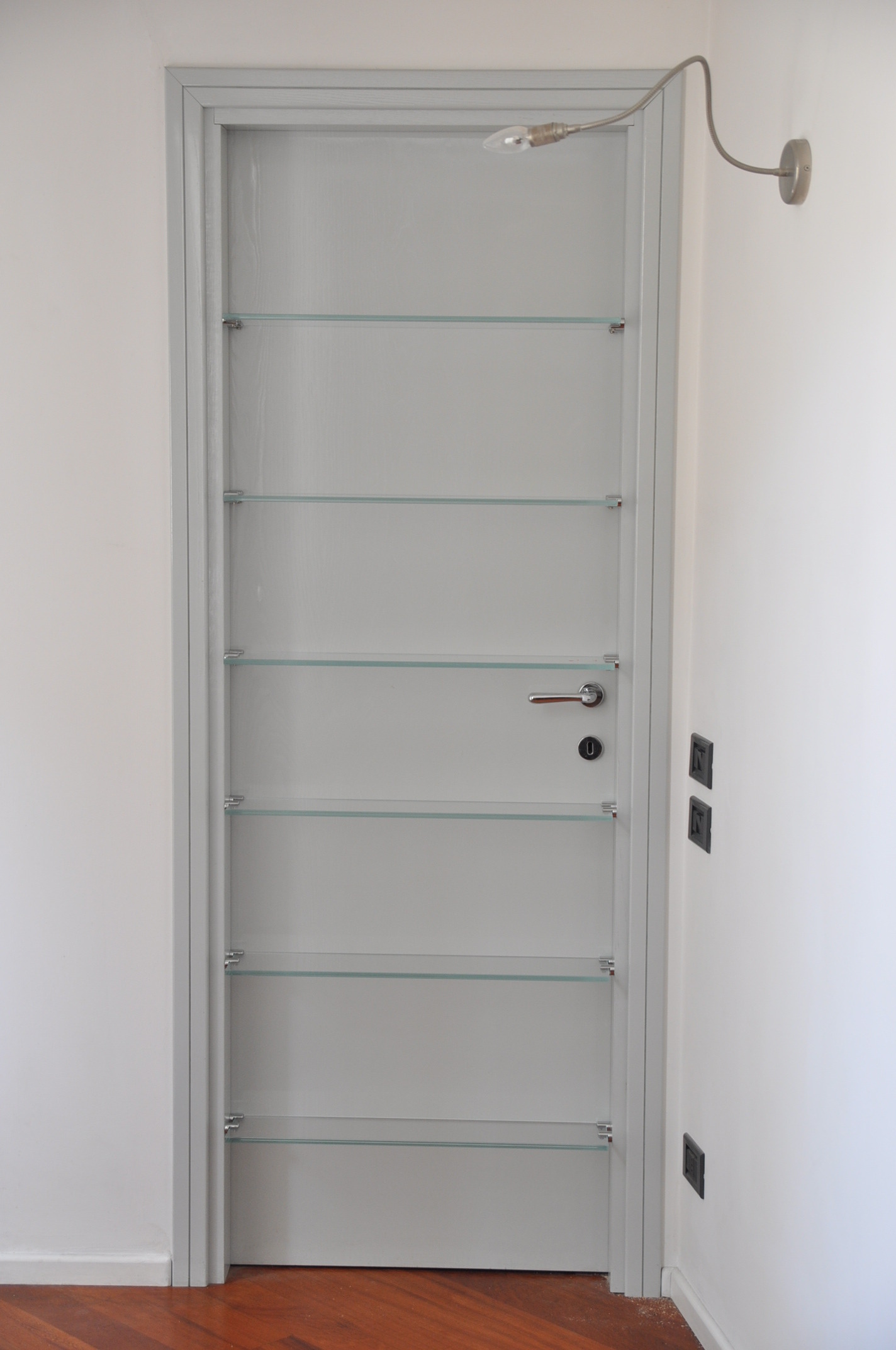 修复后的庭院-14