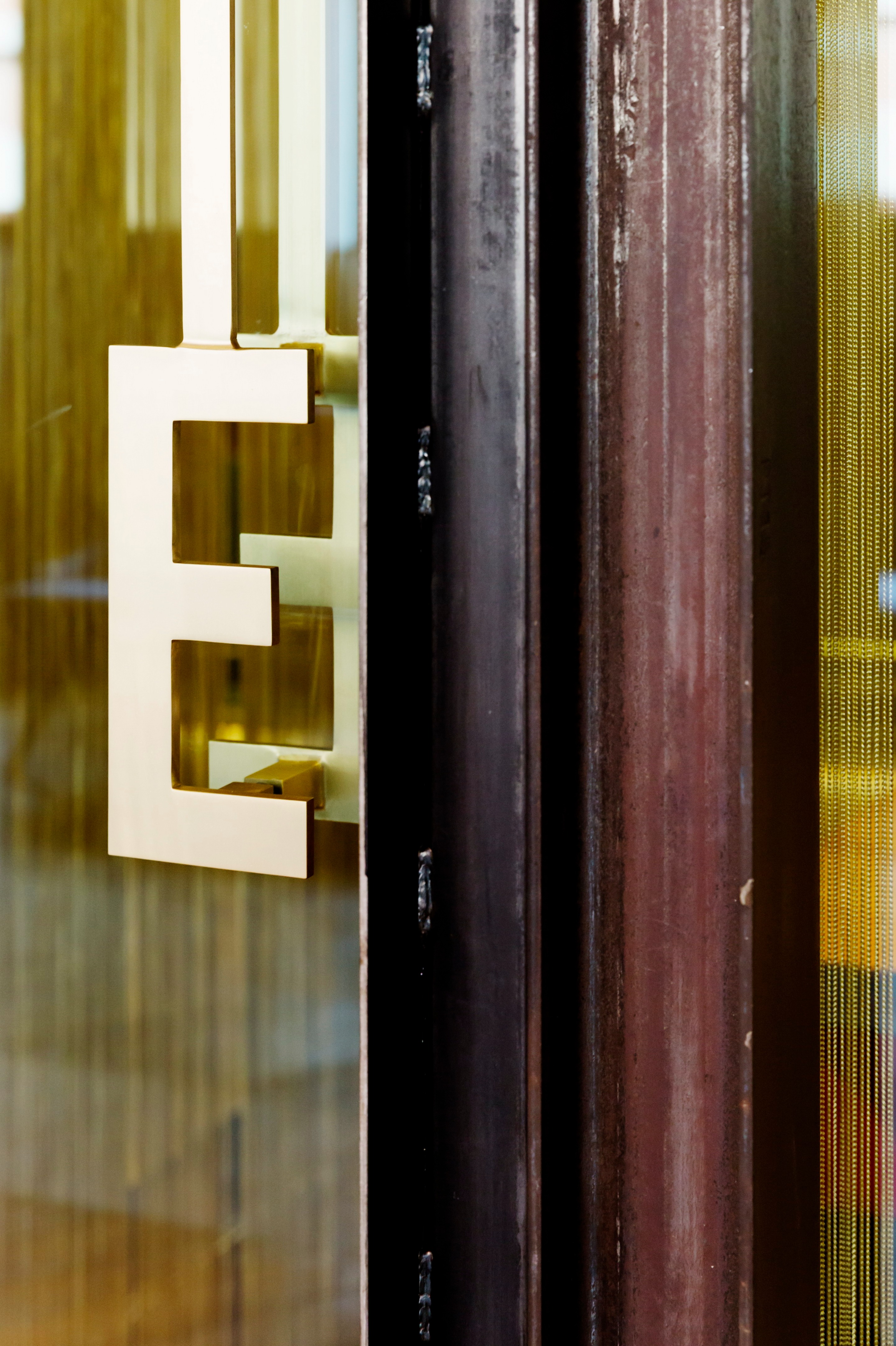 Edit 酒吧餐厅-52