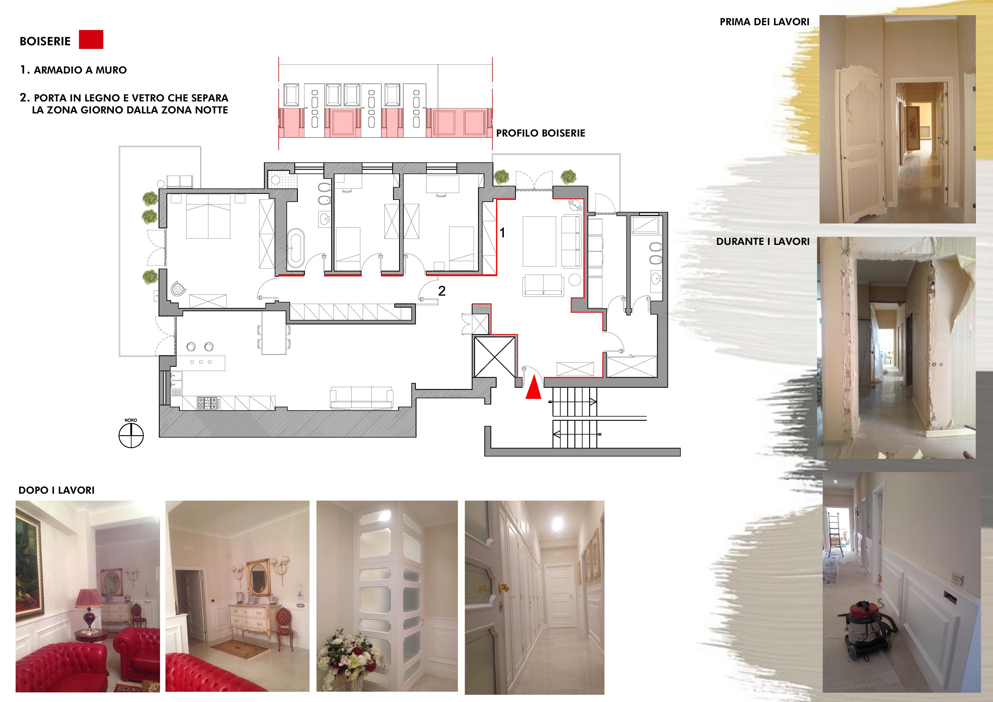 公园式住宅小区的绿色复兴-3