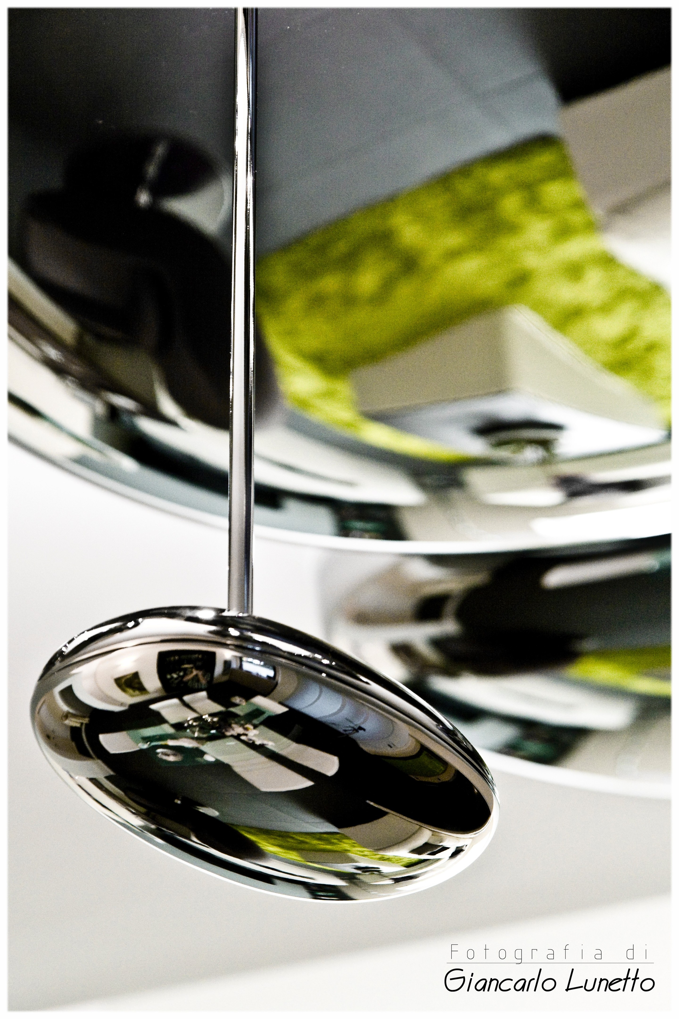 意大利私人住宅 3 号-20