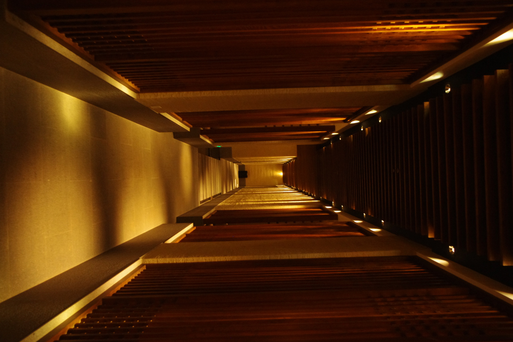 JAYA  北京安曼颐和酒店-3-36