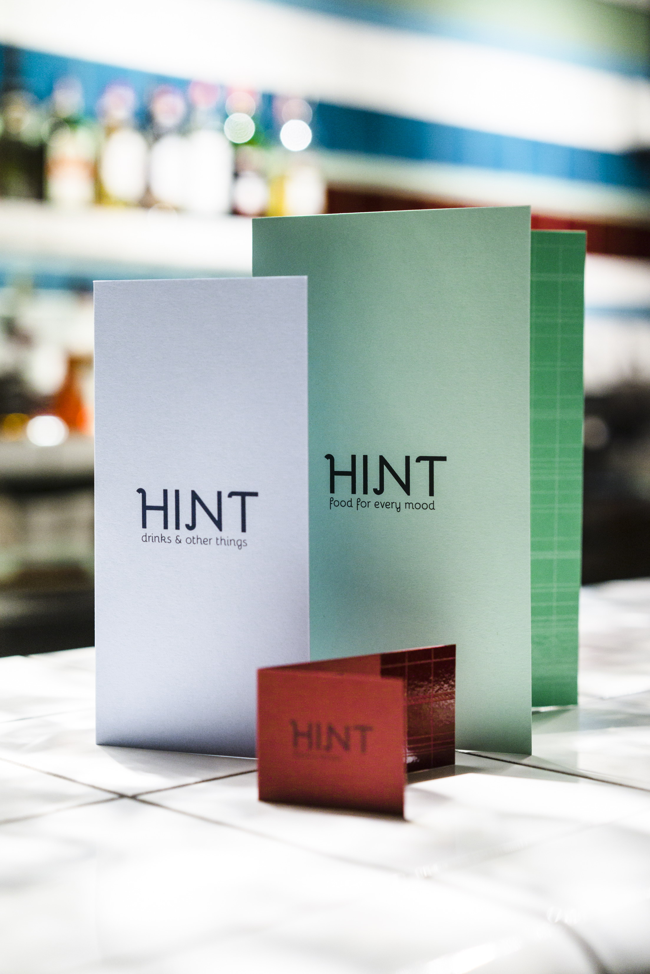 波渃酒店餐厅 | 彩瓷回响，历史新篇-14