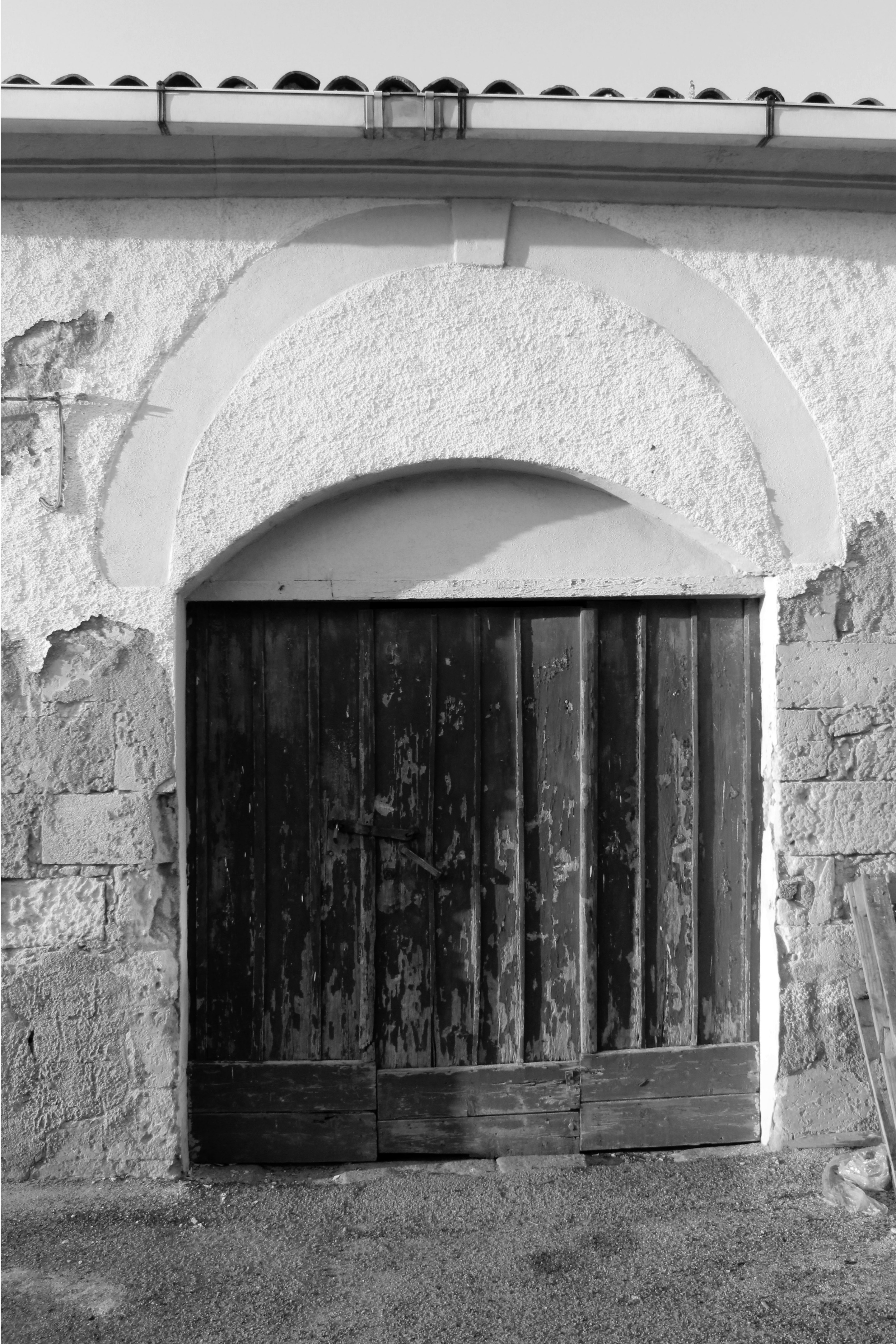 卡格努拉里之路-12