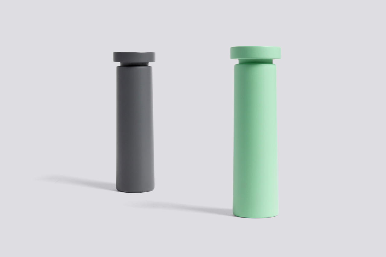 现代艺术博物馆设计商店·海伊厨房市场-15