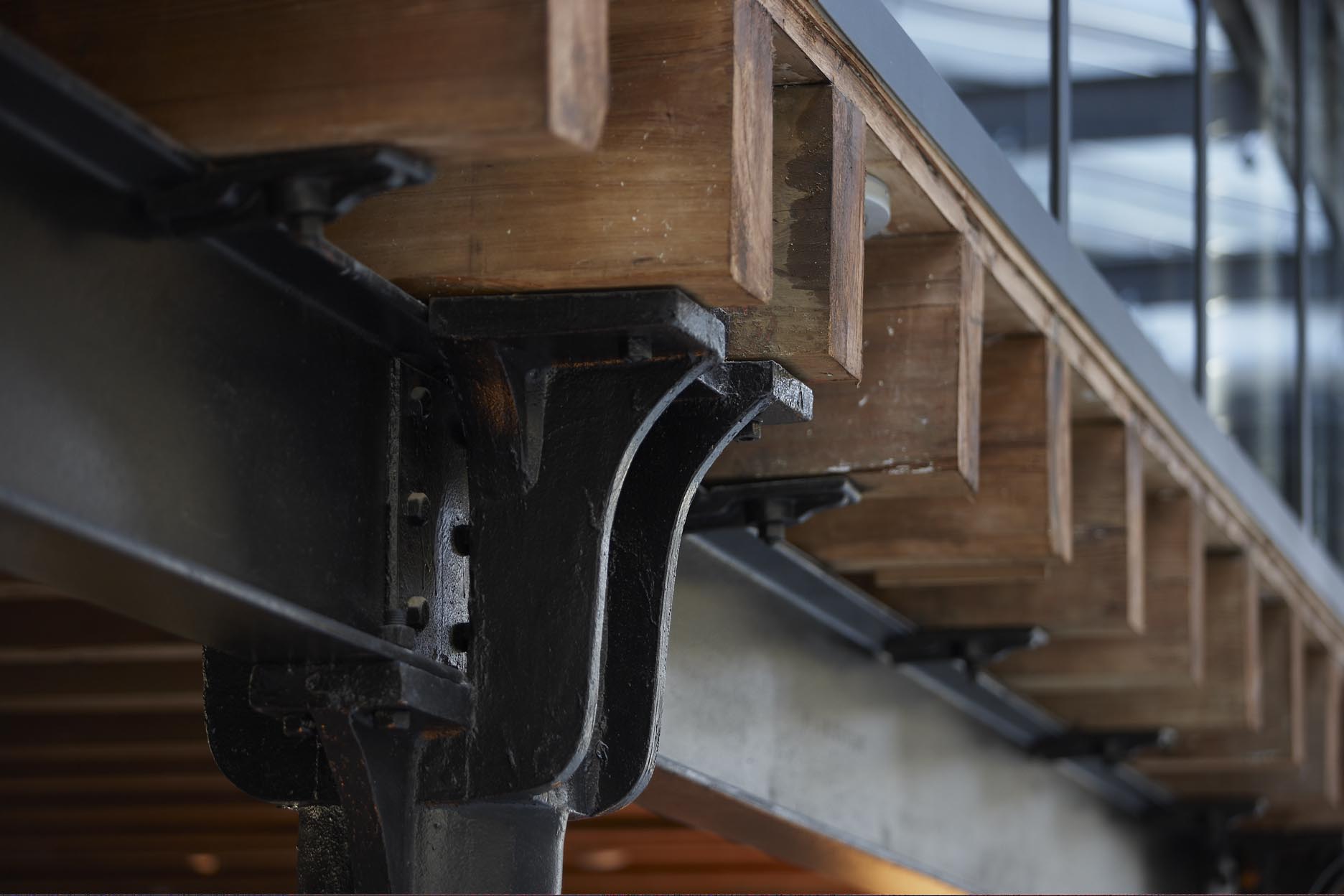 德鲁文化工厂-29